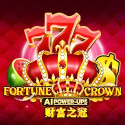 Fortune Crown AI