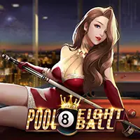 Pool 8 Ball