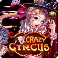 Crazy Circus