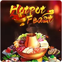 Hotpot Feast