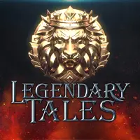 Legendary Tales