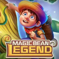 Magic Bean Legend