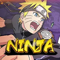 Ninja