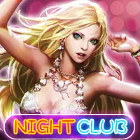 Night Club