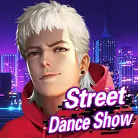 Street Dance Show