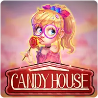 Candy House