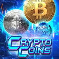 Crypto Coin