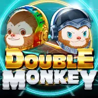 Double Monkey