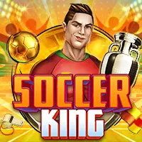 Soccer King