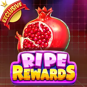 Ripe Rewards