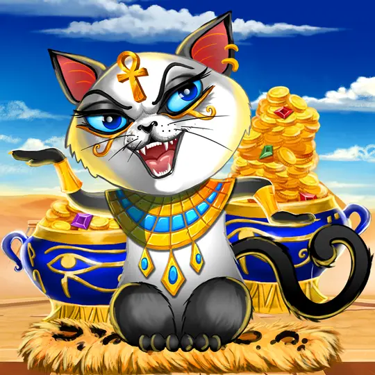Lil Sphinx