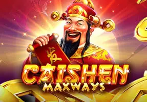 Caishen