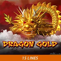 Dragon Gold