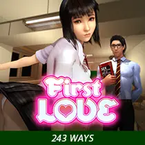 First Love