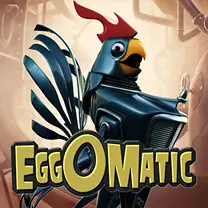 EggOMatic