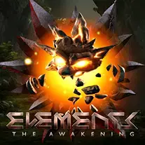 Elements: The Awakening