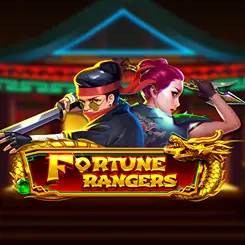 Fortune Rangers