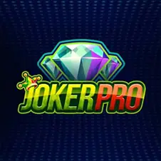 Joker Pro