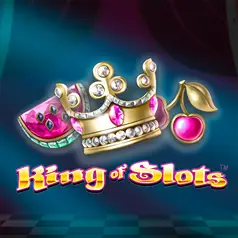 King of Slots