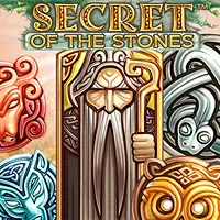 Secret of the Stones