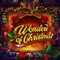 Wonders of Christmas