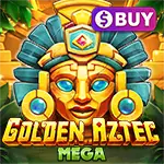 Golden Aztec Mega