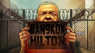 Bangkok Hilton