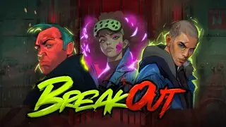 Breakout