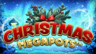Christmas Megapots