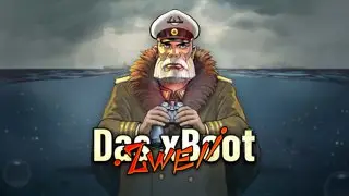 Das xBoot 2wei!