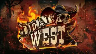 Dead West