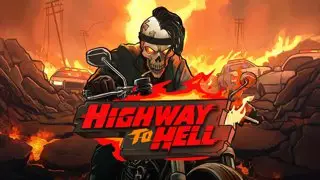 Highway to Hell