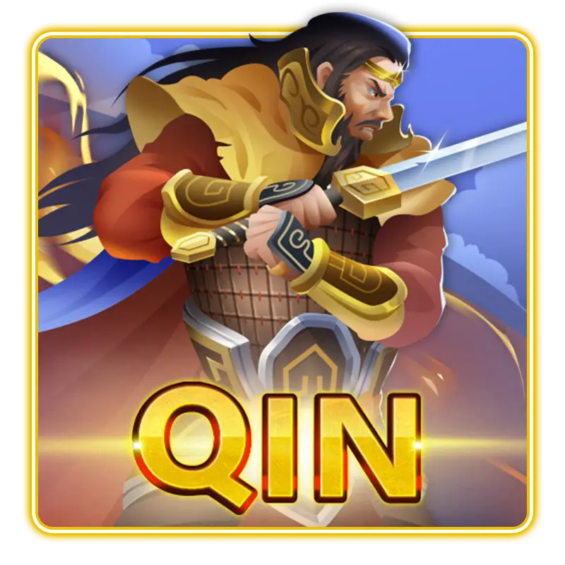 Qin