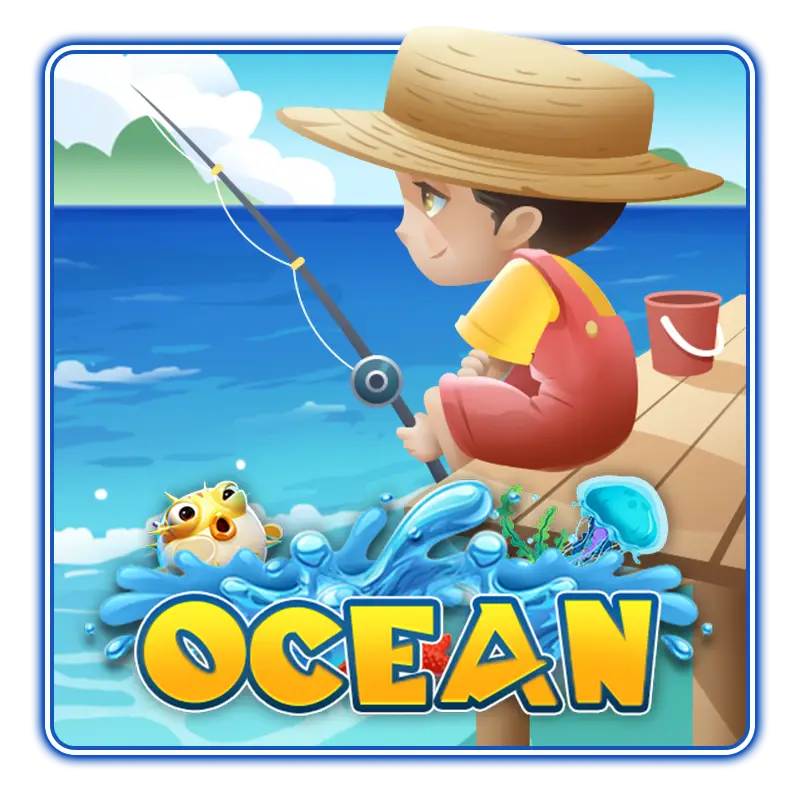 Ocean
