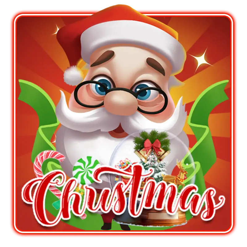 Christmas