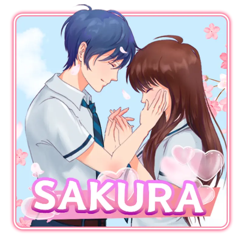 Sakura