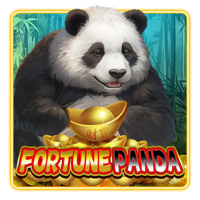 Fortune Panda