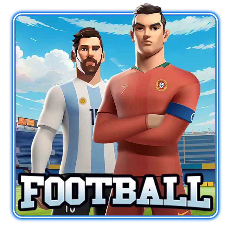 FootBall