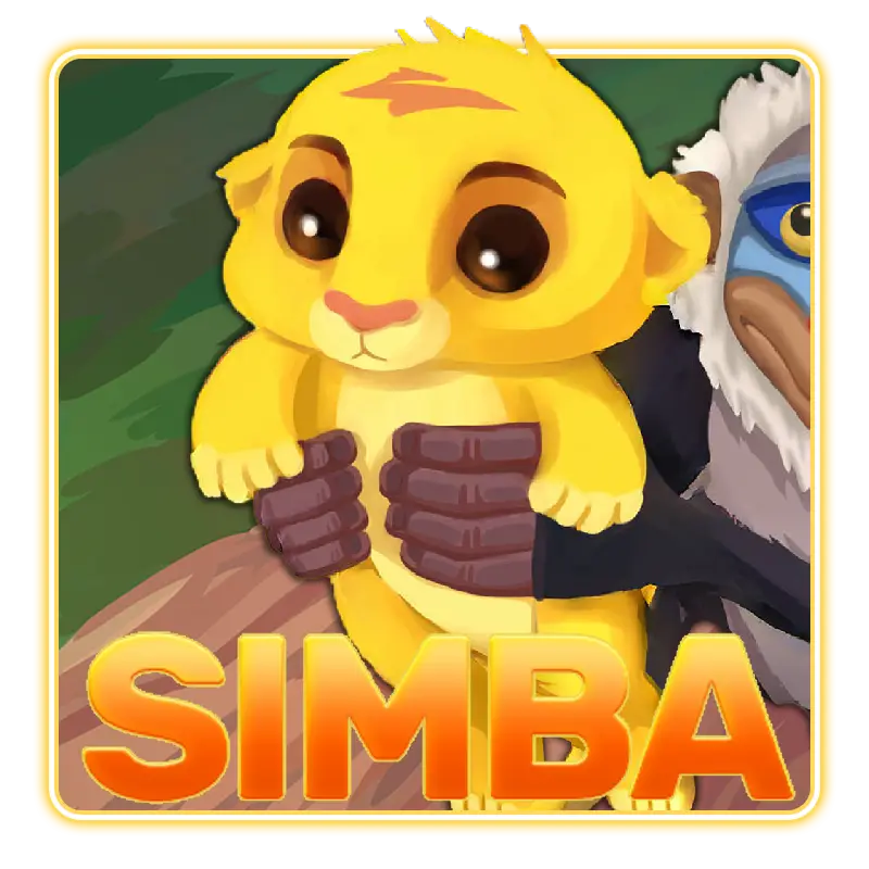 Simba