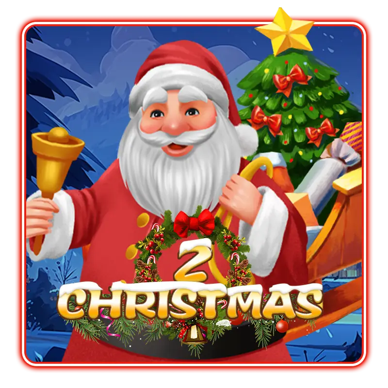 Christmas2