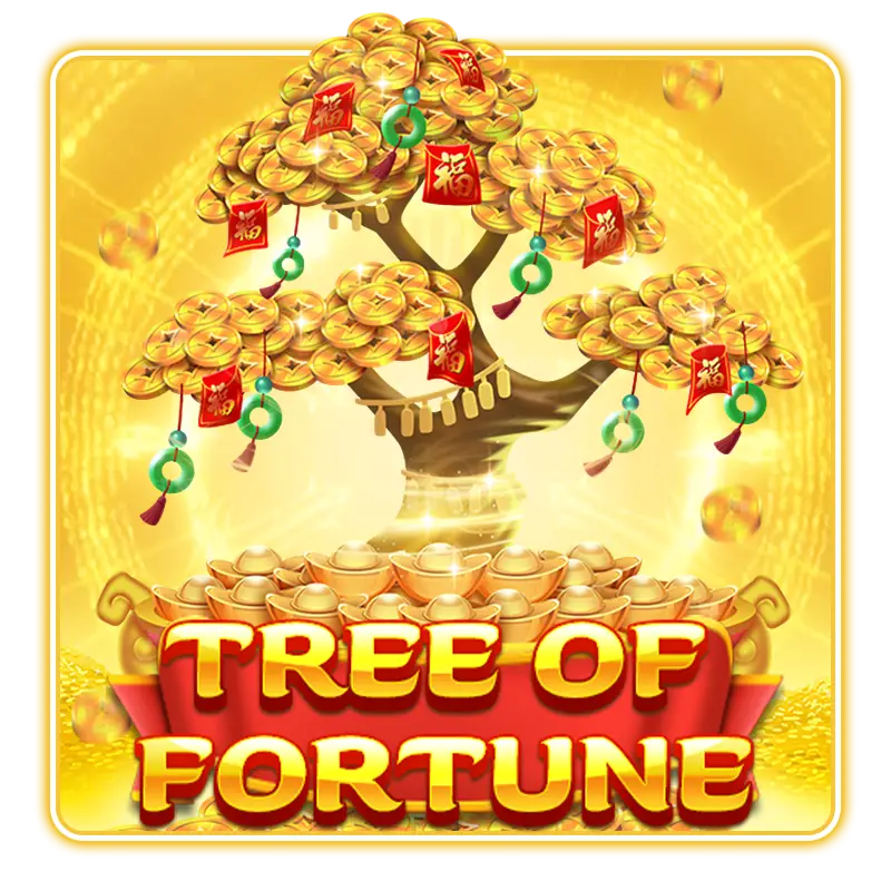 Tree Of Fortune