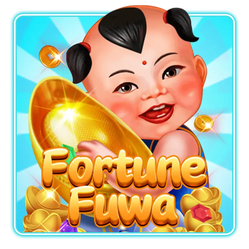 Fortune Fuwa