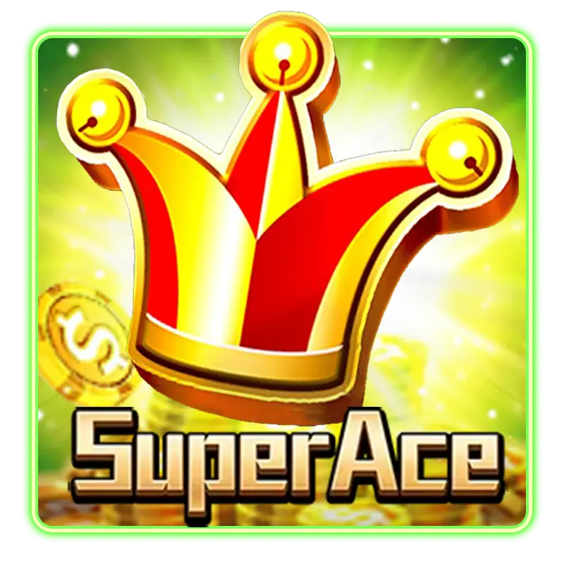 Super Ace