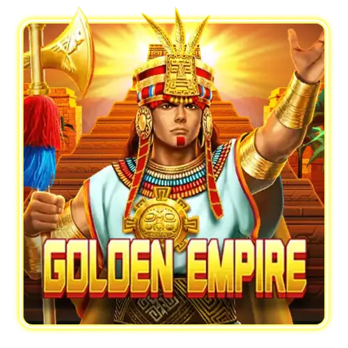 Golden Empire