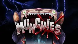 Munchies