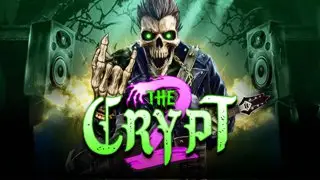 The Crypt 2