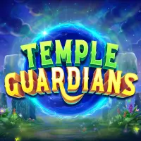 Temple Guardians
