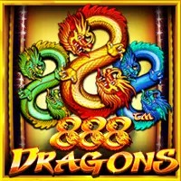 888 Dragons