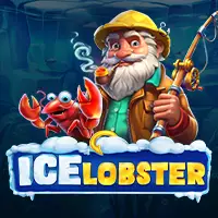 Ice Lobster