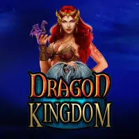 Dragon Kingdom